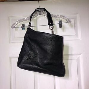 🖤🖤SOLD🖤🖤Coach purse